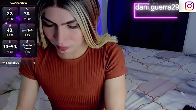 saskya online show from December 2025 11:25:01 AM