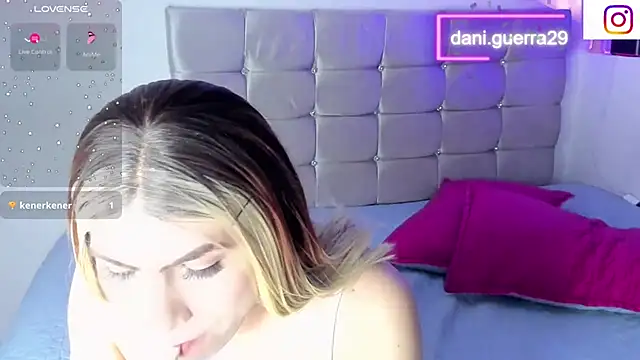 saskya online show from February 2026 06:11:01 AM