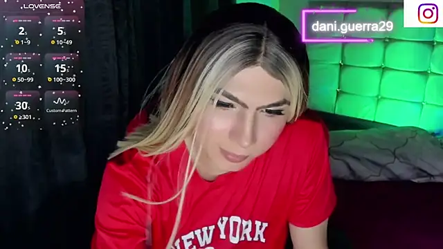 saskya online show from March 2026 02:48:01 AM