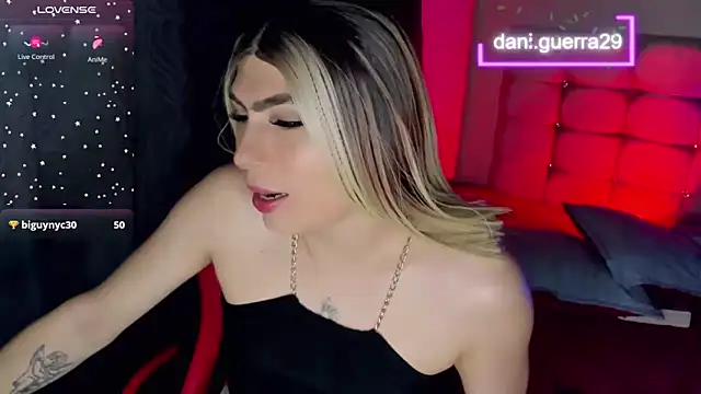 saskya online show from April 2026 12:34:01 AM