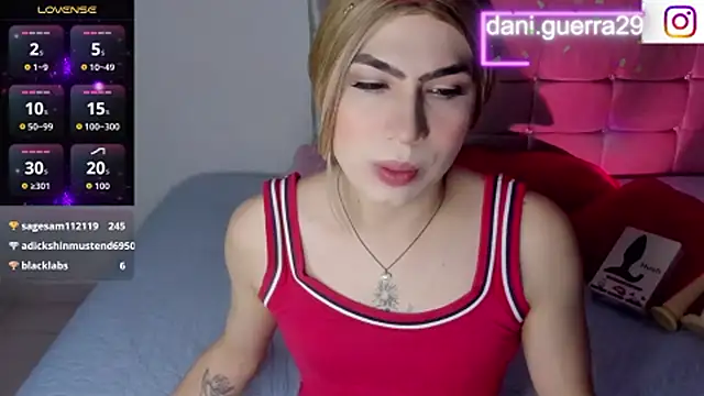 saskya online show from November 2025 12:14:01 AM