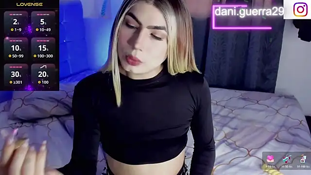 saskya online show from December 2025 11:16:02 AM