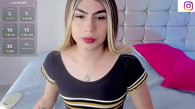 saskya online show from January 2026 08:16:02 PM