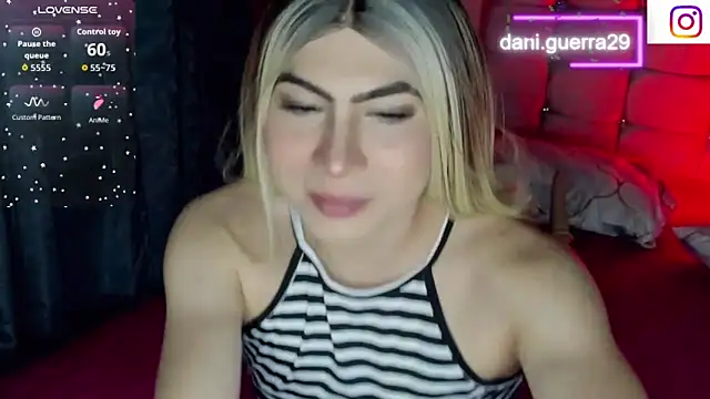 saskya online show from March 2026 01:19:01 AM