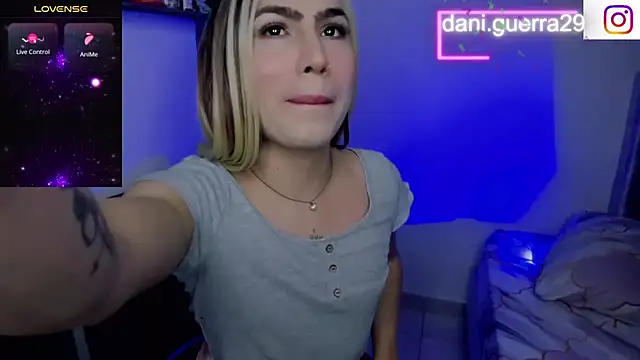 saskya online show from December 2025 05:20:02 AM