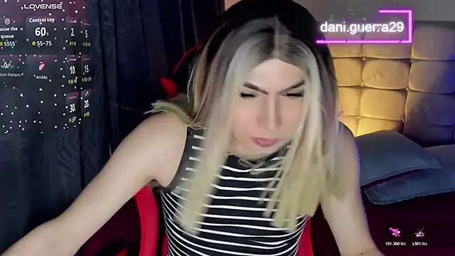 saskya online show from April 2026 02:24:01 AM