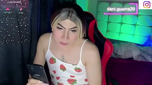 saskya online show from March 2026 12:22:01 AM