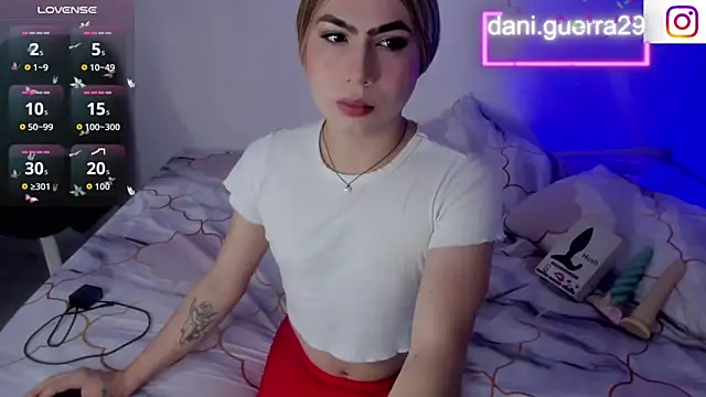 saskya online show from November 2025 08:02:02 PM