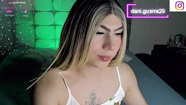 saskya online show from March 2026 01:09:02 AM