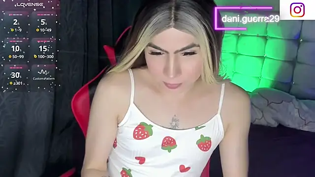 saskya online show from April 2026 03:02:02 AM