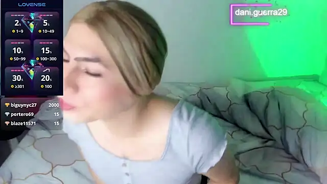 saskya online show from October 2025 04:03:01 AM