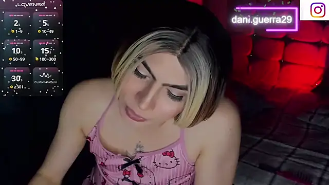 saskya online show from March 2026 06:22:01 AM