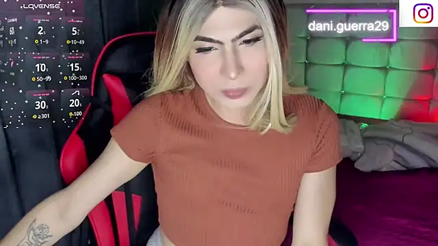 saskya online show from March 2026 12:43:01 AM