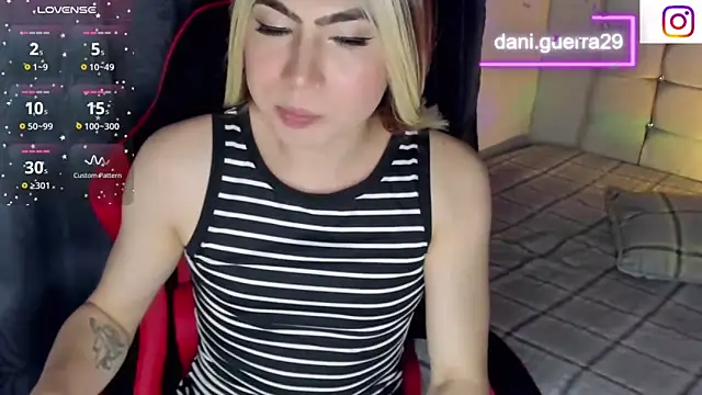 saskya online show from March 2026 03:17:01 AM