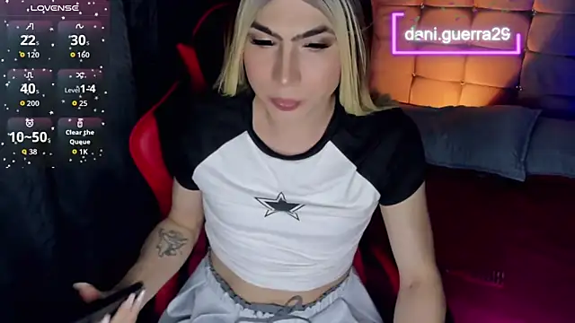 saskya online show from April 2026 02:57:02 AM