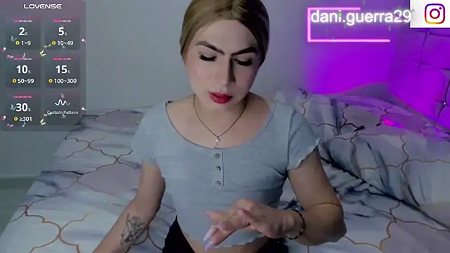 saskya online show from November 2025 11:30:01 PM