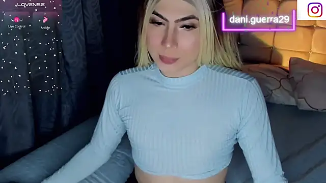 saskya online show from March 2026 02:07:01 AM