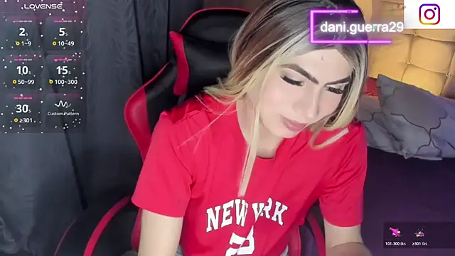 saskya online show from April 2026 03:41:02 AM