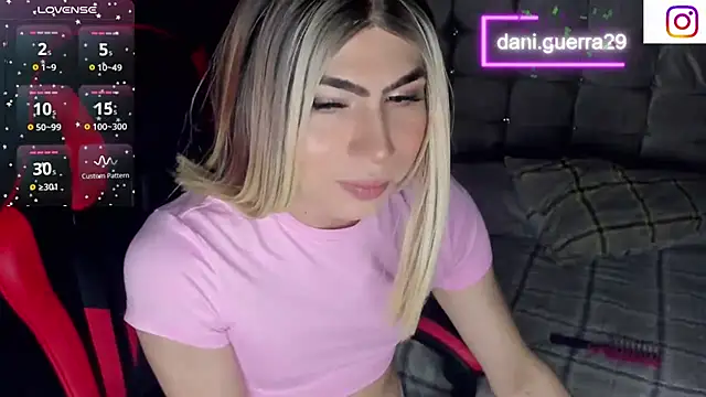 saskya online show from April 2026 02:57:01 AM