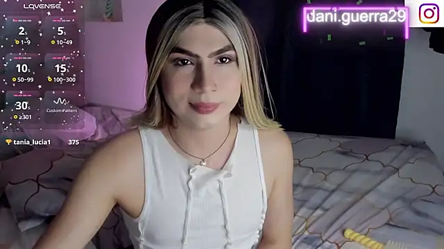 saskya online show from December 2025 11:31:02 PM