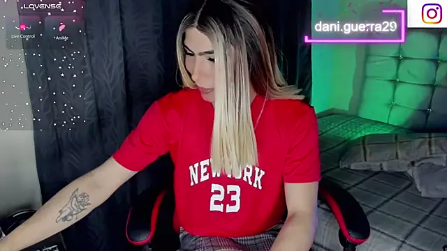 saskya online show from April 2026 07:59:01 AM