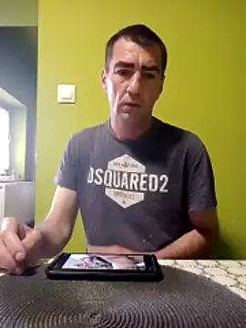 Snapshot of Gabesz1986@xh chatting on April 2026 06:28:01 AM Gabesz1986xh online show from April 2026 06:28:01 AM