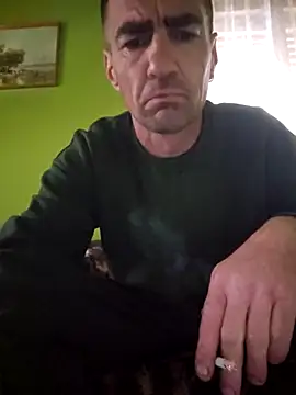 Gabesz1986xh online show from April 2026 02:22:01 PM