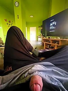 Gabesz1986xh online show from March 2026 01:51:02 PM