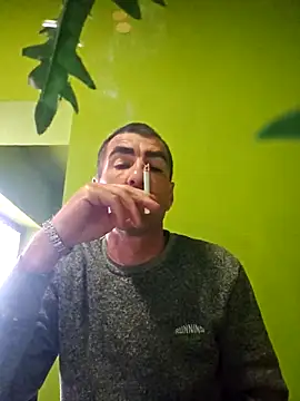 Gabesz1986xh online show from April 2026 10:29:01 AM