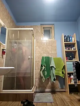 Gabesz1986xh online show from April 2026 10:58:01 PM