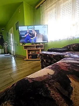 Gabesz1986xh online show from March 2026 09:42:01 AM