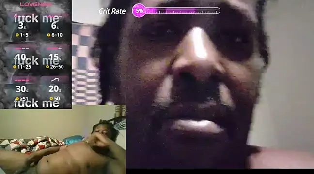 trumirostrip online show from February 2025 10:47:01 AM