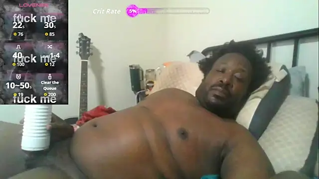 trumirostrip online show from September 2025 05:35:02 PM