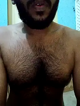 Johnysins24 online show from January 2025 09:45:01 PM