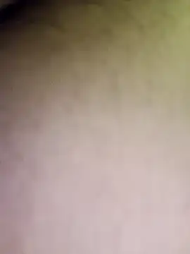 Johnysins24 online show from March 2025 09:56:01 PM