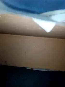 Johnysins24 online show from March 2025 01:32:02 AM