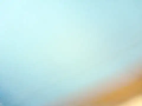 Johnysins24 online show from October 2025 08:53:02 PM