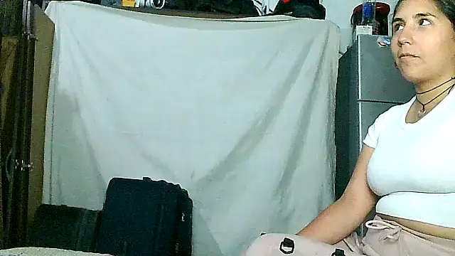 teendotados online show from October 2025 09:25:01 PM