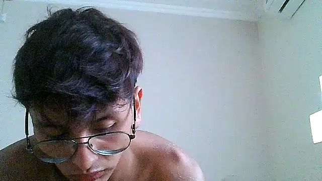 Snapshot of teendotados chatting on January 2026 01:14:01 PM teendotados online show from January 2026 01:14:01 PM