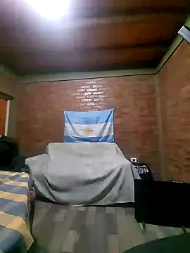 teendotados online show from July 2026 01:39:02 AM