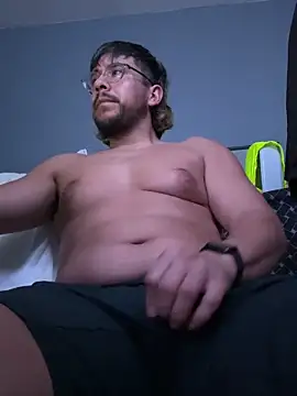 kumsars online show from December 2024 03:49:01 AM