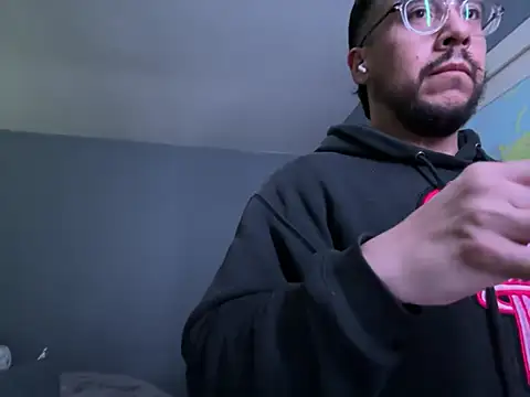 kumsars online show from January 2025 06:32:02 PM