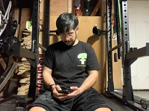 kumsars online show from February 2026 11:04:01 PM