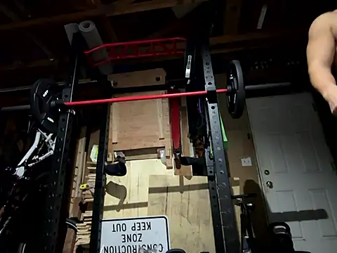 kumsars online show from December 2024 12:52:01 AM