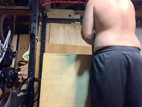 kumsars online show from April 2026 08:55:02 PM