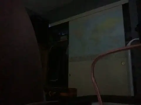 kumsars online show from April 2026 05:14:02 PM