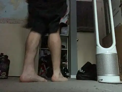 kumsars online show from March 2026 12:13:01 AM