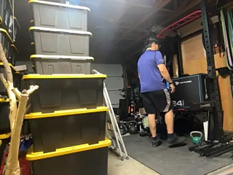 kumsars online show from November 2025 01:10:02 AM