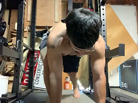 kumsars online show from March 2026 11:27:01 PM