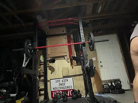 kumsars online show from January 2025 06:52:01 PM